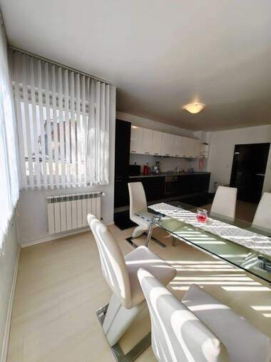 Satış - Apartman olarak Center,  Sofia