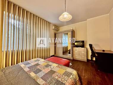 Продажба - Апартамент в Гръцка махала,  Варна