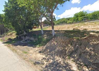 For sale - For Construction in Brestovica,  Ruse