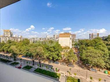 For sale - Apartment in Serdika,  Sofia