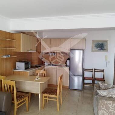 Vânzare - Apartament în Sveti Vlas,  Burgas
