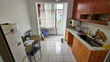 Satış - Apartman olarak Vazrajdane,  Razgrad