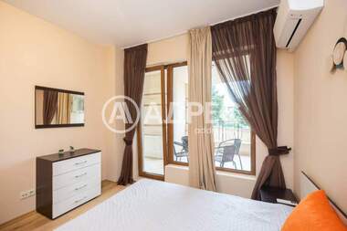 Kira - Apartman olarak k.k. Çayka,  Varna