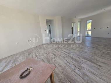 Vânzare - Apartament în Sozopol,  Burgas
