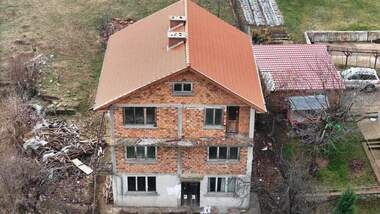 Продажа - Дом в Костелево,  Враца