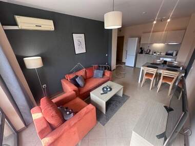 For sale - Apartment in Sunny Beach,  Burgas