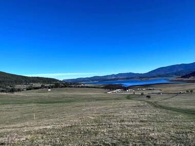 For sale - For Construction in Cigov chark,  Pazardjik