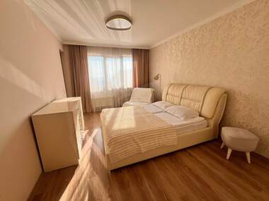 Vânzare - Apartament în Sveti Vlas,  Burgas