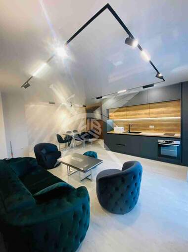 Vânzare - Apartament în Obzor,  Burgas