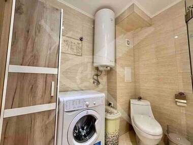 Vânzare - Apartament în Sunny Beach,  Burgas