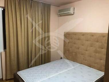 For rent - Apartment in Chayka,  Varna