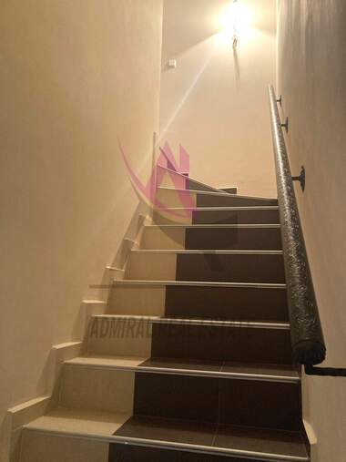 For rent - Apartment in Levski,  Varna