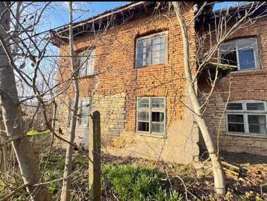 For sale - House in Baniska,  Ruse