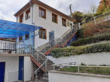 For sale - House in Momchilovci,  Smolian