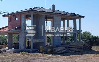 For sale - House in Pomorie,  Burgas