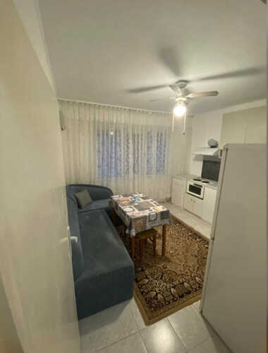 Kira - Apartman olarak Zdravec Iztok,  Ruse