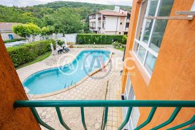 For sale - Apartment in Balchik,  Dobrich
