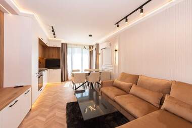 Satış - Apartman olarak Ostromila,  Plovdiv