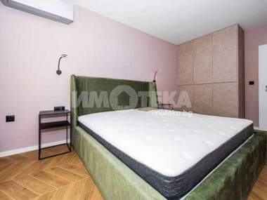 For sale - Apartment in Karshiaka,  Plovdiv