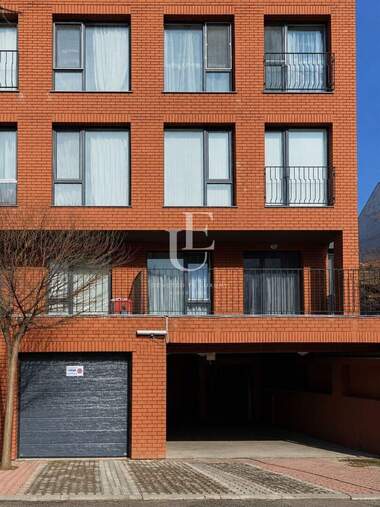 For sale - Apartment in Serdika,  Sofia