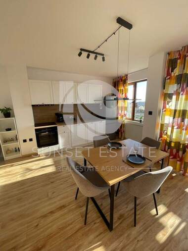 For sale - Apartment in Sunny Beach,  Burgas