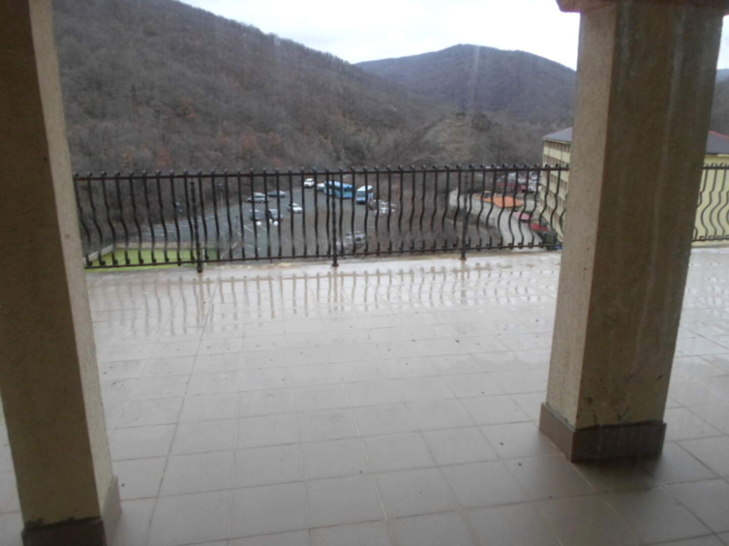 Multiroom Apartment in Emona, Burgas – photo 6