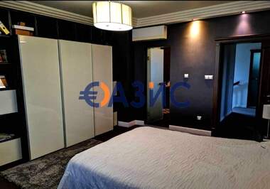 For sale - House in Avren,  Varna