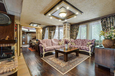 For sale - House in Bansko,  Blagoevgrad