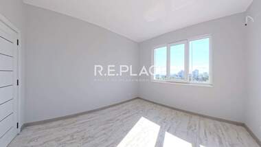 Satış - Apartman olarak Vazrajdane 2,  Varna