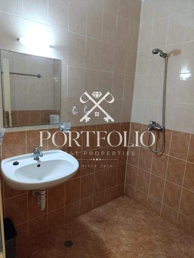 Satış - Apartman olarak Sunny Beach,  Burgas