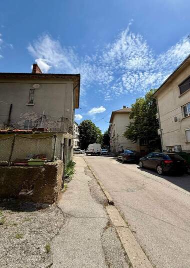 Închiriere - Garaj în Ideal City Center,  Pleven