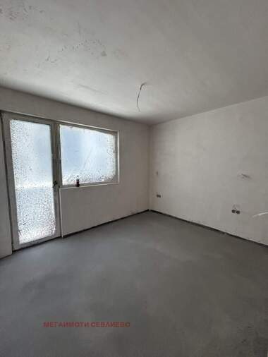 Satış - Apartman olarak Sevlievo,  Gabrovo