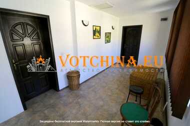 For sale - House in Balchik,  Dobrich