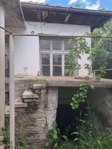 Πώληση - Σπίτι σε Кръстевич,  Пловдив