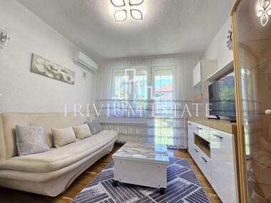 Продажба - Апартамент в Кършияка,  Пловдив