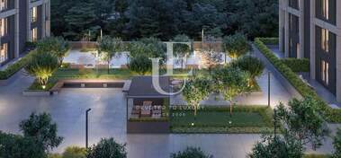 For sale - Apartment in Ovcha Kupel,  Sofia