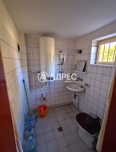 Satış - Ev olarak Balvan,  Veliko Tarnovo
