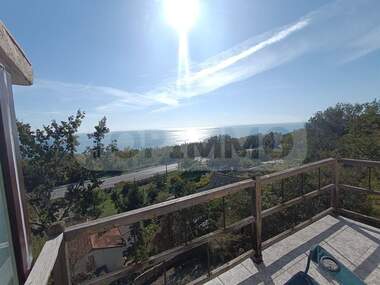 Satış - Ev olarak Balçik,  Dobriç