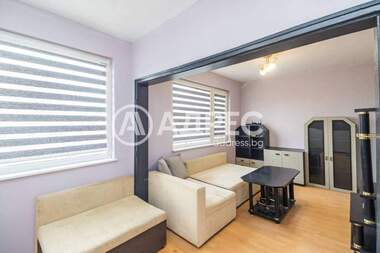 Vânzare - Apartament în Asparuhovo,  Varna