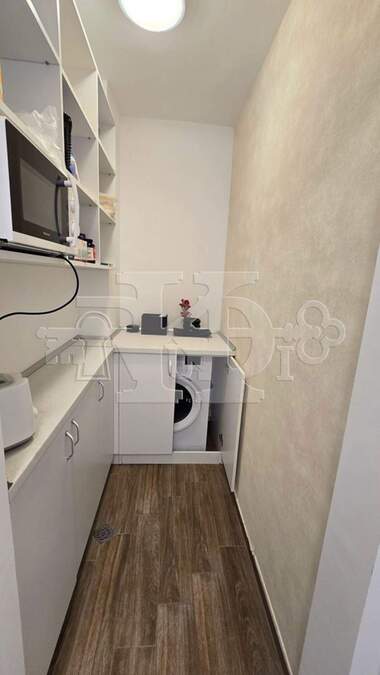 Satış - Apartman olarak Vinica,  Varna