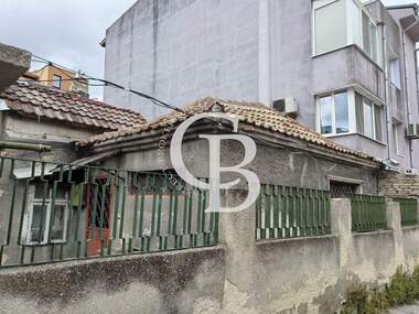 For sale - House in Pogrebi,  Varna