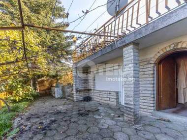 For sale - House in Balchik,  Dobrich
