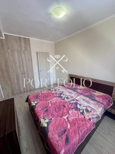 Verkauf - Wohnung in Sunny Beach,  Burgas