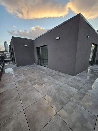 Satış - Apartman olarak Drujba-2,  Sofia