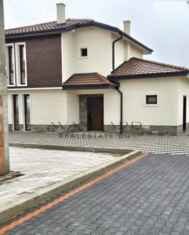 Satış - Ev olarak Skutare,  Plovdiv