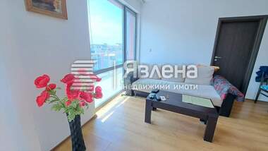 For sale - Apartment in Sunny Beach,  Burgas