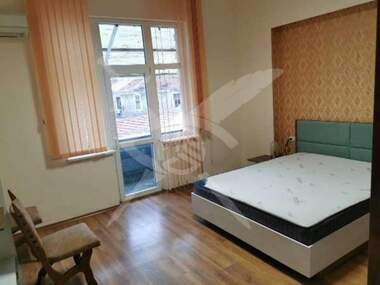 Miete - Wohnung in Center,  Plovdiv