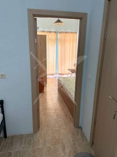 For sale - Apartment in Nessebar,  Burgas