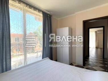 Продажба - Апартамент в Созопол,  Бургас