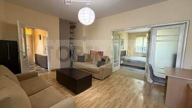 Kira - Apartman olarak Center,  Varna